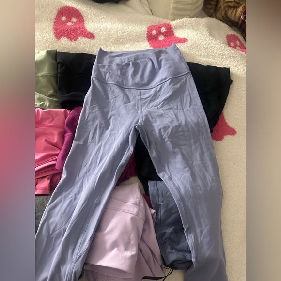 leggings bundle - Picture 10 of 12